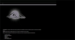 Desktop Screenshot of camguard.com